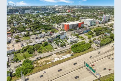 272 NW 37th, Miami, FL 33127 - Photo 8
