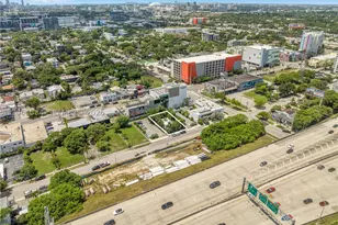 272 NW 37th, Miami, FL 33127 - Photo 8