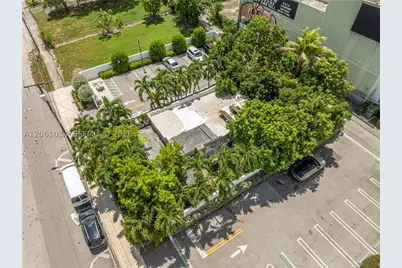 272 NW 37th, Miami, FL 33127 - Photo 2