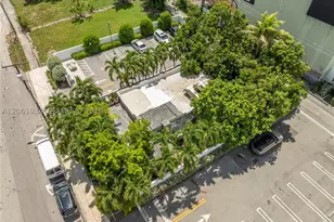 272 NW 37th, Miami, FL 33127 - Photo 2