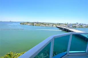 1881 79th St, North Bay Village, FL 33141 - Photo 2