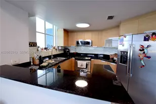 1881 79th St, North Bay Village, FL 33141 - Photo 4