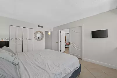 2030 S Ocean #723, Hallandale Beach, FL 33009 - Photo 14