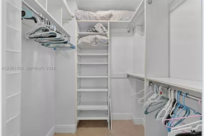 2030 S Ocean #723, Hallandale Beach, FL 33009 - Photo 12