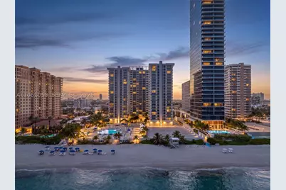 2030 S Ocean #723, Hallandale Beach, FL 33009 - Photo 22
