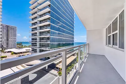 2030 S Ocean #723, Hallandale Beach, FL 33009 - Photo 18