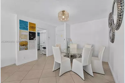 2030 S Ocean #723, Hallandale Beach, FL 33009 - Photo 6