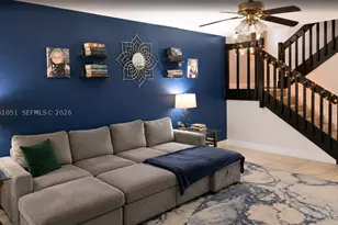1213 SW 120th, Davie, FL 33325 - Photo 1