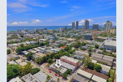 1000 7th #4, Miami Beach, FL 33139 - Photo 40