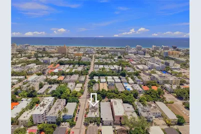 1000 7th #4, Miami Beach, FL 33139 - Photo 20