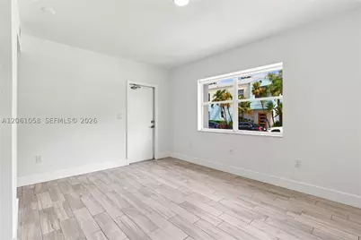 1000 7th #4, Miami Beach, FL 33139 - Photo 30