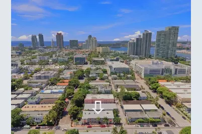 1000 7th #4, Miami Beach, FL 33139 - Photo 26