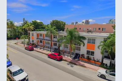 1000 7th #4, Miami Beach, FL 33139 - Photo 18