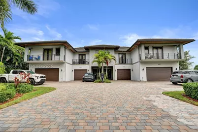 10533 NW 28th, Coral Springs, FL 33065 - Photo 1