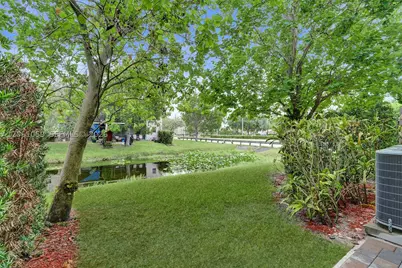 10533 NW 28th, Coral Springs, FL 33065 - Photo 46