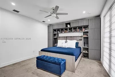10533 NW 28th, Coral Springs, FL 33065 - Photo 26