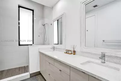 10533 NW 28th, Coral Springs, FL 33065 - Photo 28