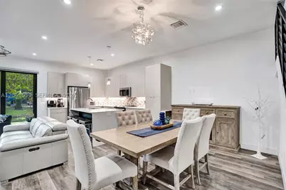 10533 NW 28th, Coral Springs, FL 33065 - Photo 10