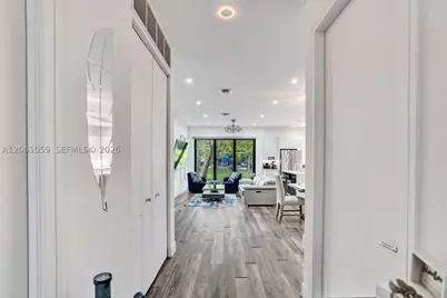 10533 NW 28th, Coral Springs, FL 33065 - Photo 4