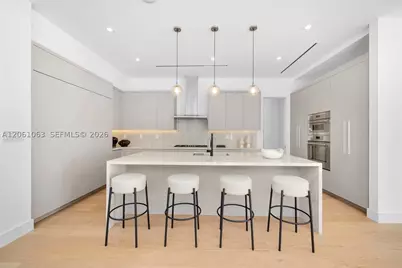 1220 S Alhambra, Coral Gables, FL 33146 - Photo 14