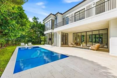 1220 S Alhambra, Coral Gables, FL 33146 - Photo 22