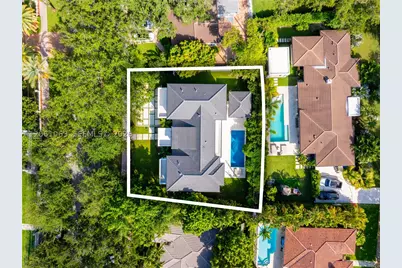 1220 S Alhambra, Coral Gables, FL 33146 - Photo 60