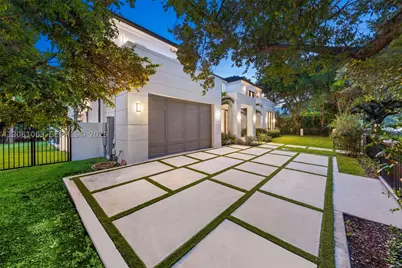 1220 S Alhambra, Coral Gables, FL 33146 - Photo 50