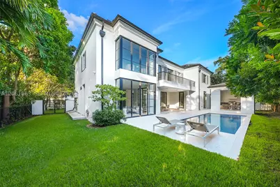 1220 S Alhambra, Coral Gables, FL 33146 - Photo 54