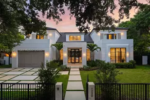 1220 S Alhambra, Coral Gables, FL 33146 - Photo 1