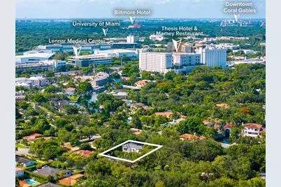 1220 S Alhambra, Coral Gables, FL 33146 - Photo 62