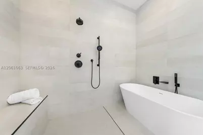 1220 S Alhambra, Coral Gables, FL 33146 - Photo 32