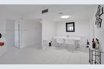 10777 W Sample #718, Coral Springs, FL 33065 - Photo 6