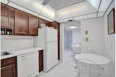 10777 W Sample #718, Coral Springs, FL 33065 - Photo 10