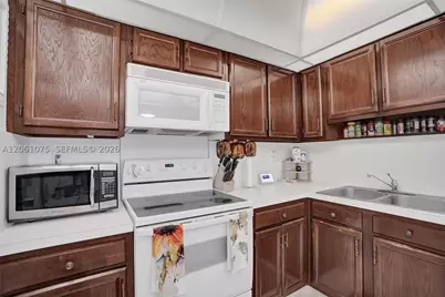 10777 W Sample #718, Coral Springs, FL 33065 - Photo 8