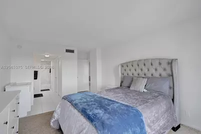 10777 W Sample #718, Coral Springs, FL 33065 - Photo 12