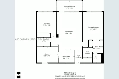 10777 W Sample #718, Coral Springs, FL 33065 - Photo 28