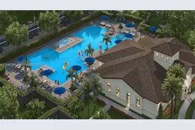 23382 SW 133rd #23382, Homestead, FL 33032 - Photo 28