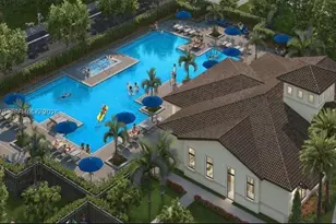 23382 SW 133rd, Homestead, FL 33032 - Photo 28