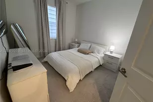 23382 SW 133rd, Homestead, FL 33032 - Photo 20