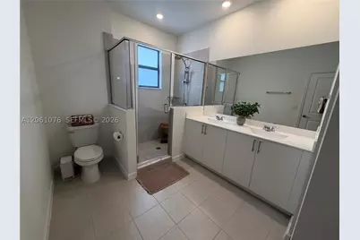 23382 SW 133rd #23382, Homestead, FL 33032 - Photo 16