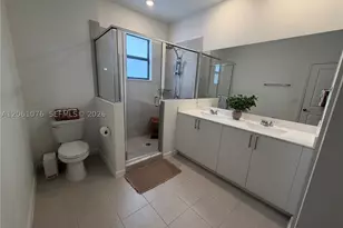 23382 SW 133rd, Homestead, FL 33032 - Photo 16