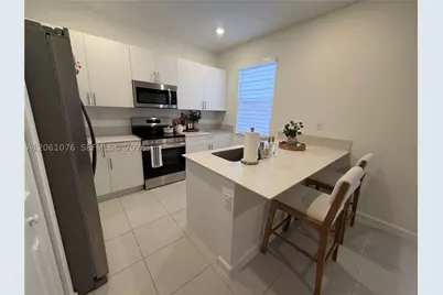 23382 SW 133rd #23382, Homestead, FL 33032 - Photo 4