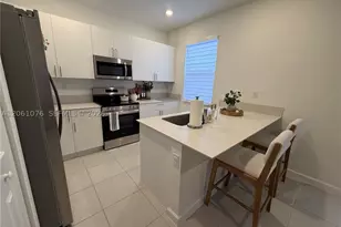 23382 SW 133rd, Homestead, FL 33032 - Photo 4