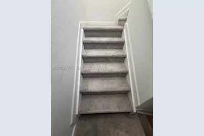 23382 SW 133rd #23382, Homestead, FL 33032 - Photo 10