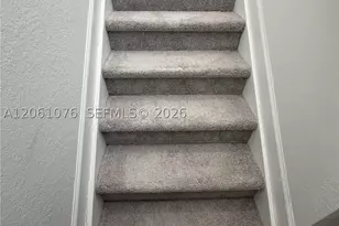23382 SW 133rd, Homestead, FL 33032 - Photo 10