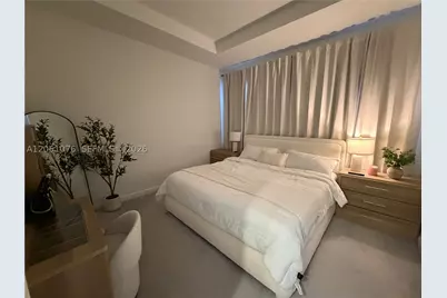 23382 SW 133rd #23382, Homestead, FL 33032 - Photo 12