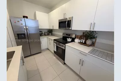 23382 SW 133rd #23382, Homestead, FL 33032 - Photo 6