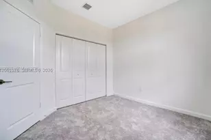 23382 SW 133rd, Homestead, FL 33032 - Photo 22