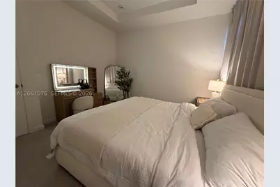 23382 SW 133rd #23382, Homestead, FL 33032 - Photo 14