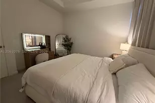 23382 SW 133rd, Homestead, FL 33032 - Photo 14